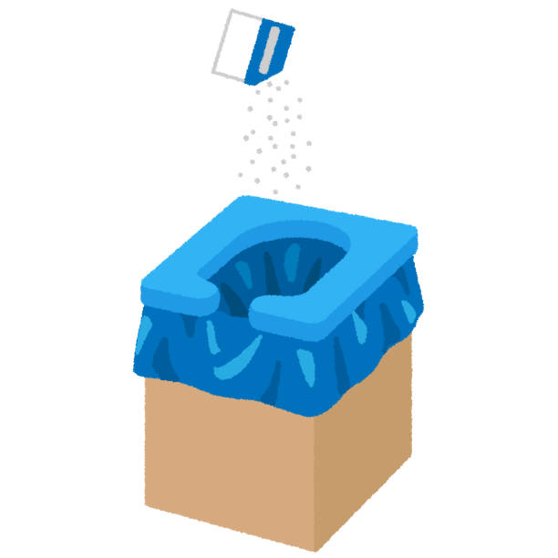 Best Porta potty rental near me  in Custer, SD